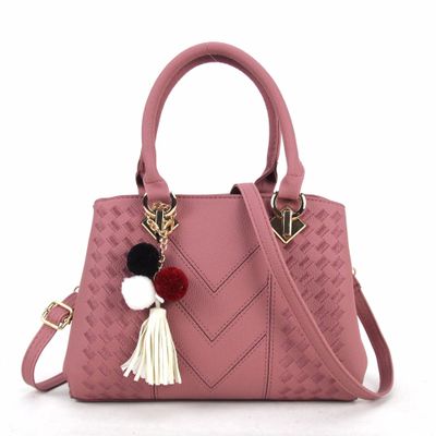 Elegantná dámska kabelka – štýlový doplnok na každý deň 👜✨