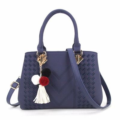 Elegantná dámska kabelka – štýlový doplnok na každý deň 👜✨