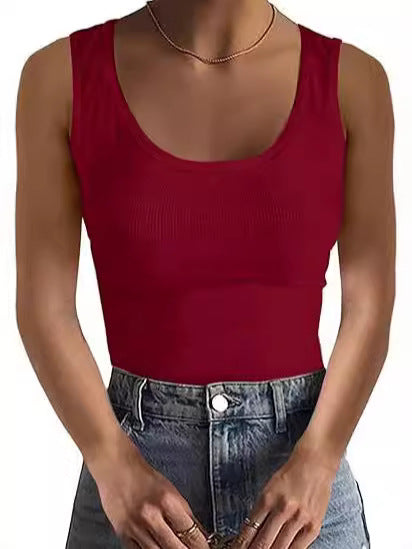 Perfect Fit top