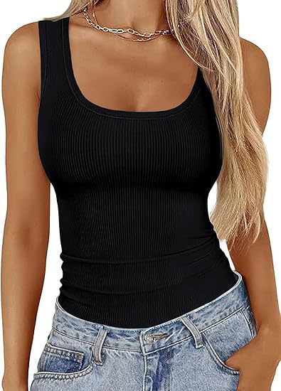 Perfect Fit top
