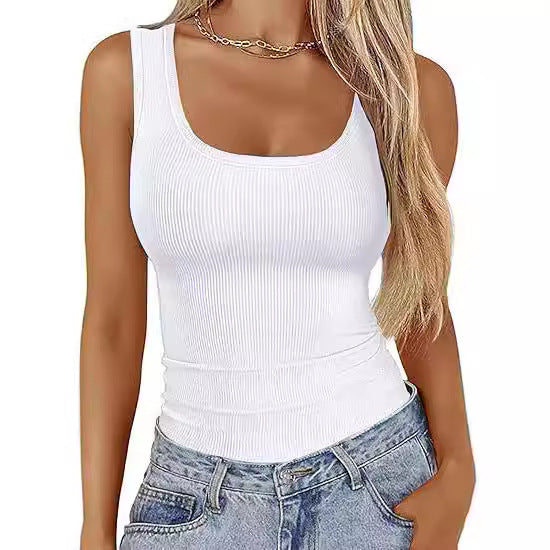 Perfect Fit top