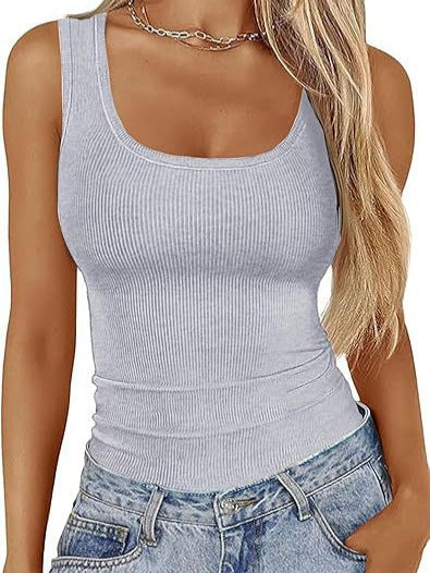 Perfect Fit top