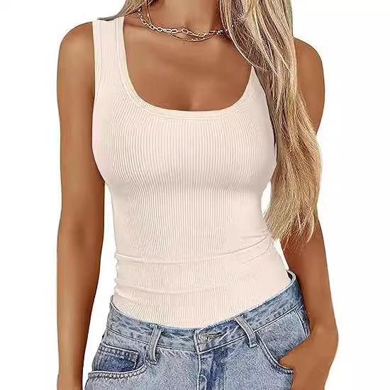 Perfect Fit top