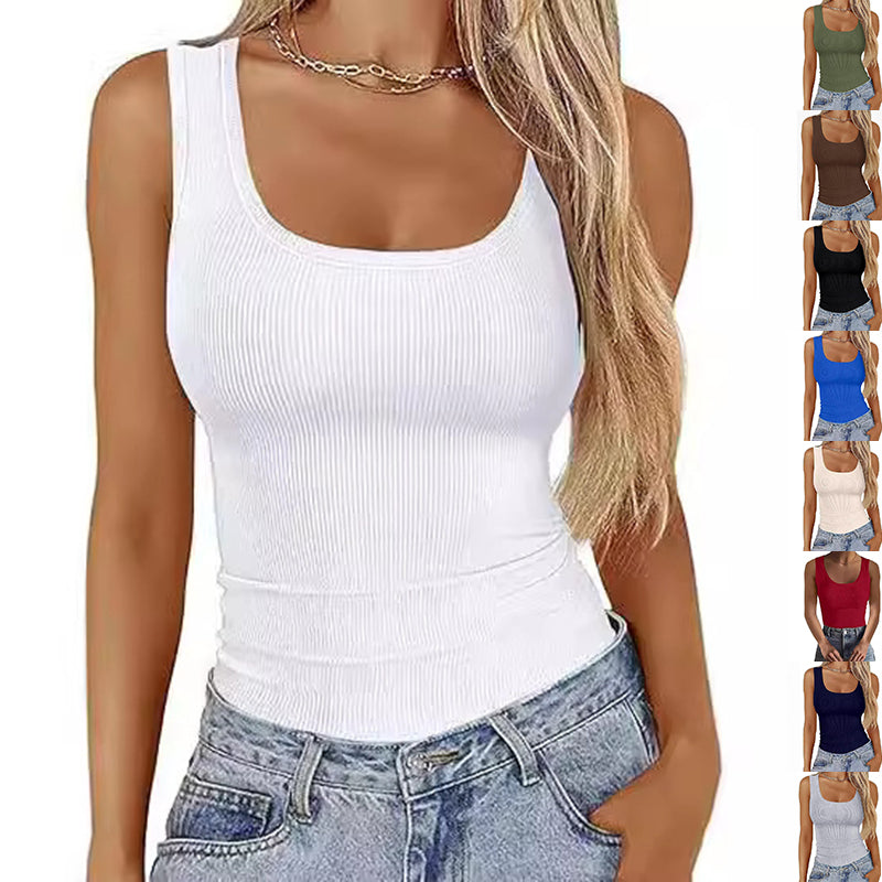 Perfect Fit top